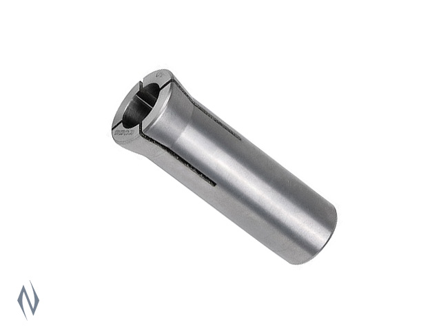 RCBS BULLET PULLER COLLET Image