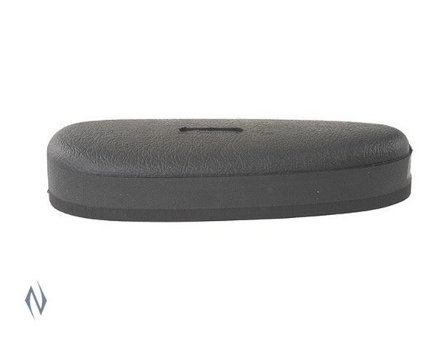 PACHMAYR OLD ENGLISH PAD 01601 LARGE BLACK 1" Image
