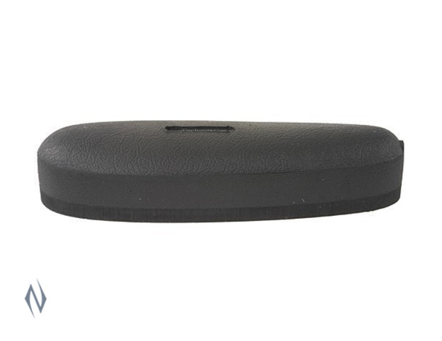 PACHMAYR OLD ENGLISH PAD 01621 SMALL BLACK 1" Image
