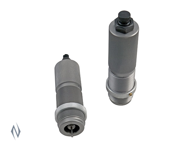 RCBS 50 BMG 1.5" FULL LENGTH DIE SET Image