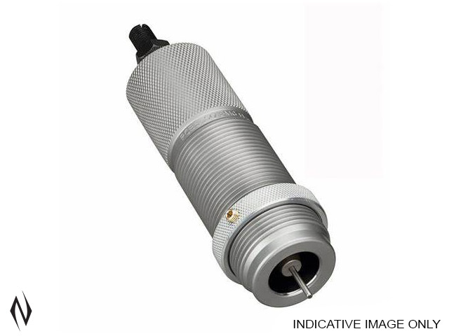 RCBS 50 BMG 1.5" NECK SIZER DIE Image