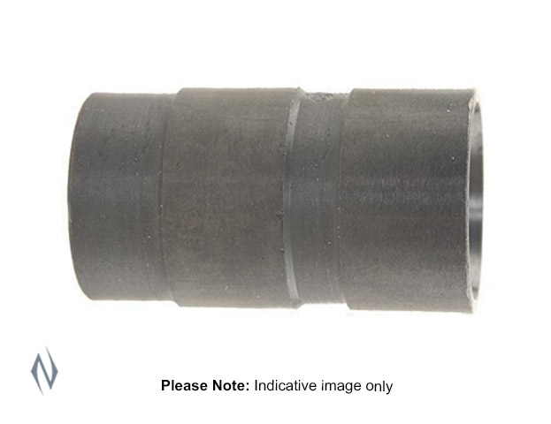 RCBS COMPETITION BULLET GUIDE 7MM Image