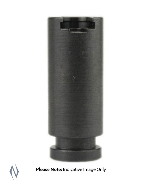 RCBS COMPETITION EXTENSION S/HOLDER # 2 Image