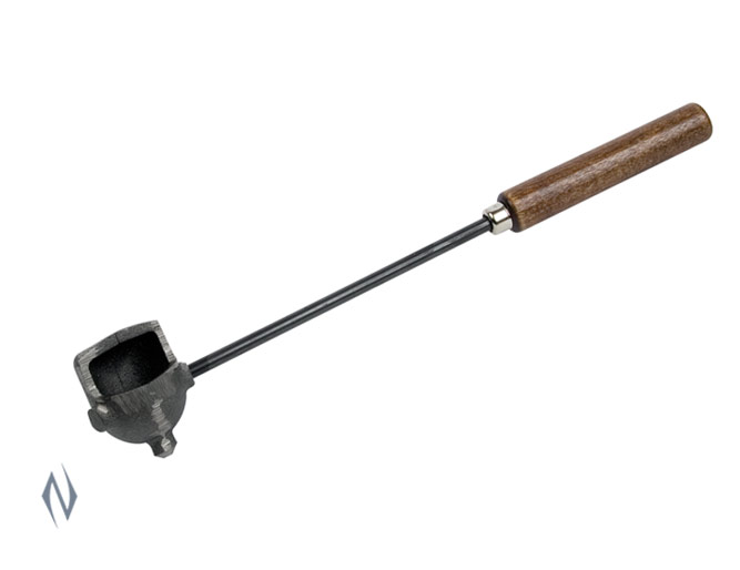 RCBS LEAD DIPPER Image
