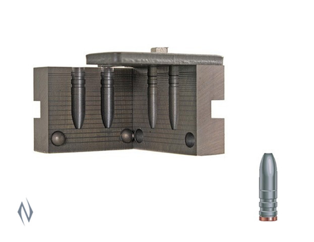 RCBS BULLET MOULD 270-150-SP Image