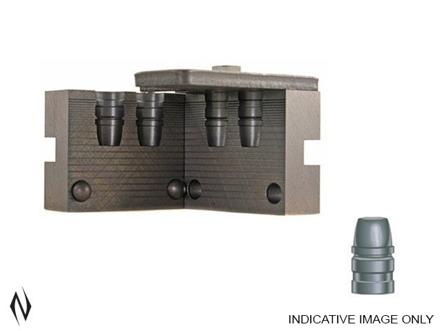 RCBS BULLET MOULD 41-210-SWC Image