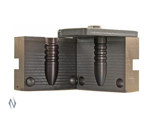 RCBS BULLET MOULD 45-500-BPS Image