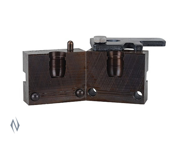 RCBS BULLET MOULD 50-340-SWC Image