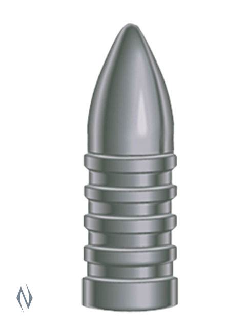 RCBS BULLET MOULD 378-312 BPS Image