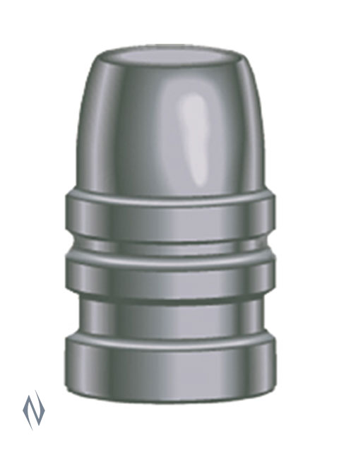 RCBS BULLET MOULD 45-270-SAA Image