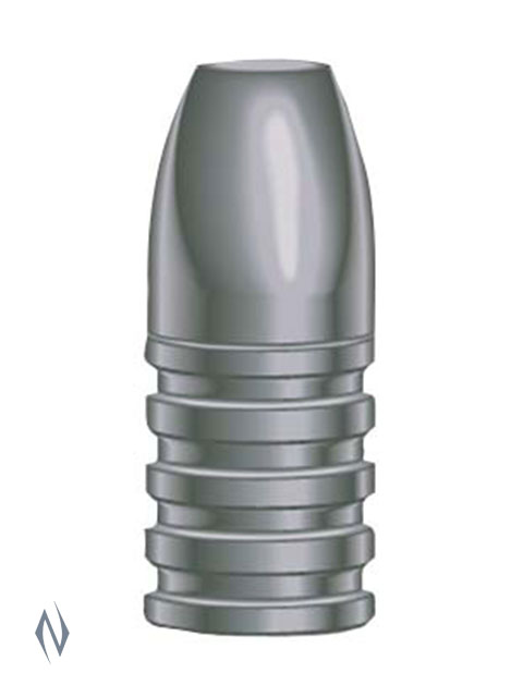 RCBS BULLET MOULD 446-370-RN Image