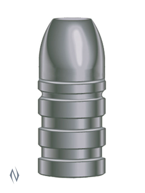 RCBS BULLET MOULD 476-400-SWC Image