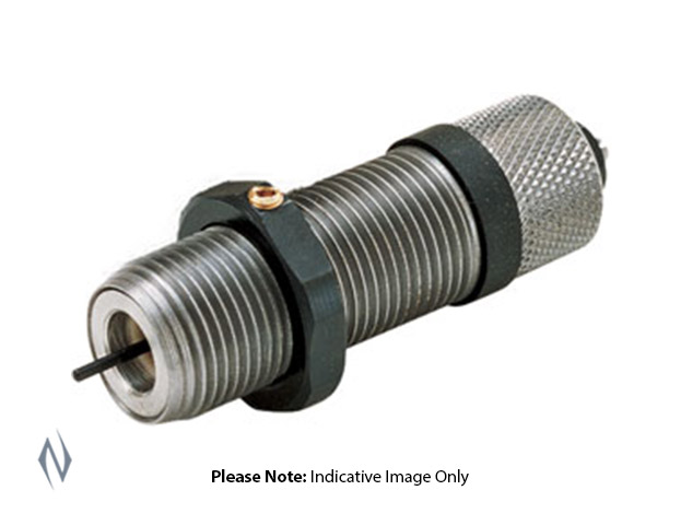 RCBS LUBE DIE #4 Image