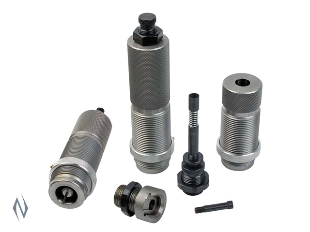RCBS 50 BMG 1.5" DIE KIT Image