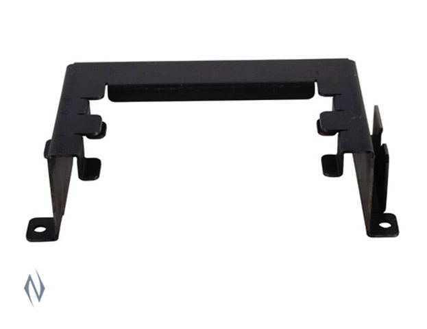 RCBS DIE PLATE SHELL HOLD RACK Image