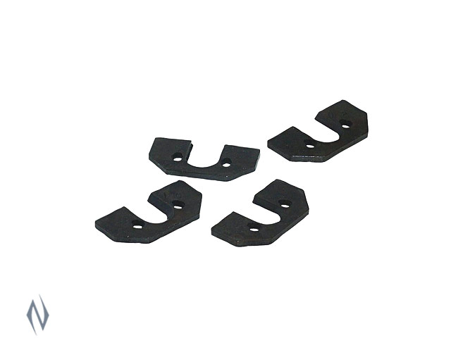 RCBS TRIM PRO RIFLE PACK Image