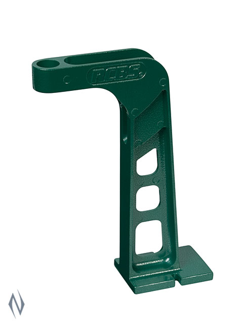 RCBS ADVANCED POWDER MEASURE STAND Image