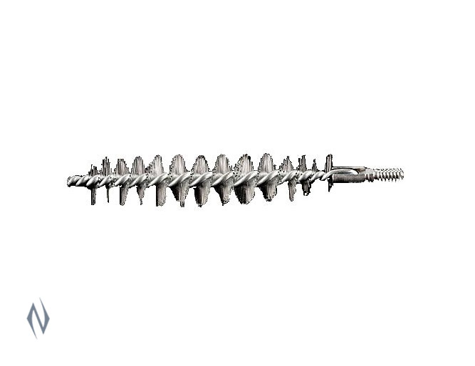 RCBS CASE NECK BRUSH LARGE Image