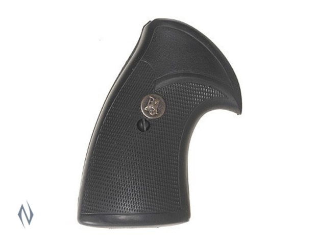 PACHMAYR PRESENTATION GRIP 03140 RUGER REDHAWK Image