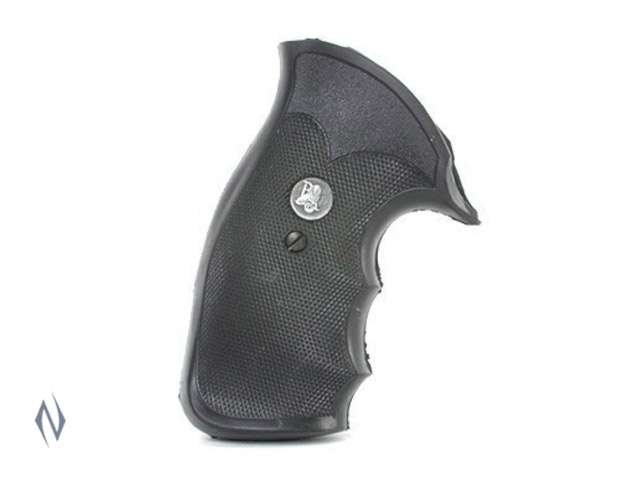 PACHMAYR GRIPPER DECELERATOR 05058 RUGER REDHAWK Image