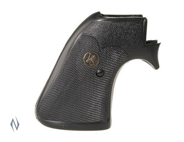 PACHMAYR PRESENTATION GRIP 03163 RUGER SUPER BLACKHAWK Image