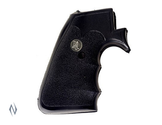 PACHMAYR GRIPPER DECELERATOR 05134 RUGER SUPER BLACKHAWK Image