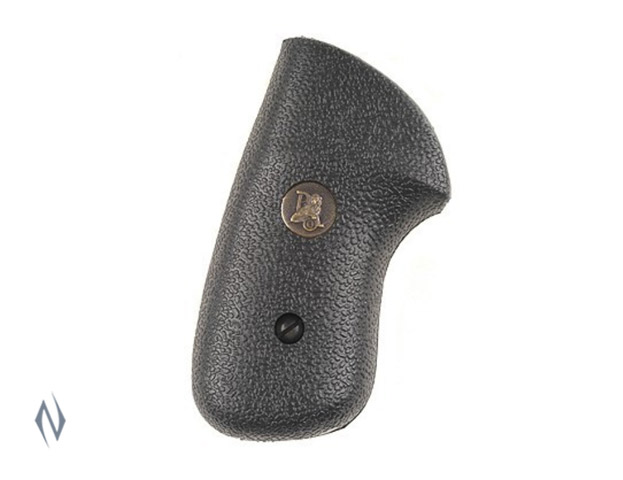 PACHMAYR COMPAC GRIP 03183 RUGER SP101 Image
