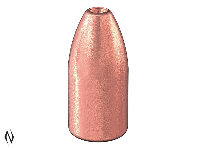 SPEER 224 30GR TNT GREEN (HORNET) 100PK Image