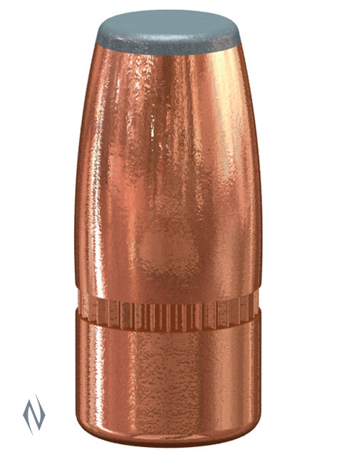 SPEER 224 46GR FN CANNALURE 100PK Image