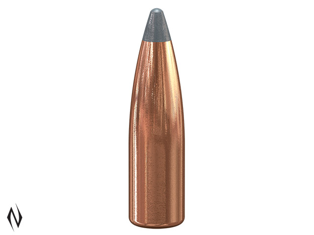 SPEER 243 90GR SPITZER SP 100PK Image