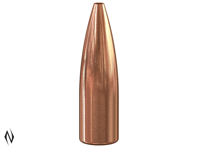 SPEER 257 87GR HP TNT VARMINT 100PK Image