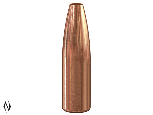 SPEER 257 100GR HP 100PK Image