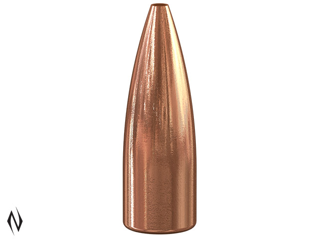 SPEER 270 90GR HP TNT VARMINT 100PK Image