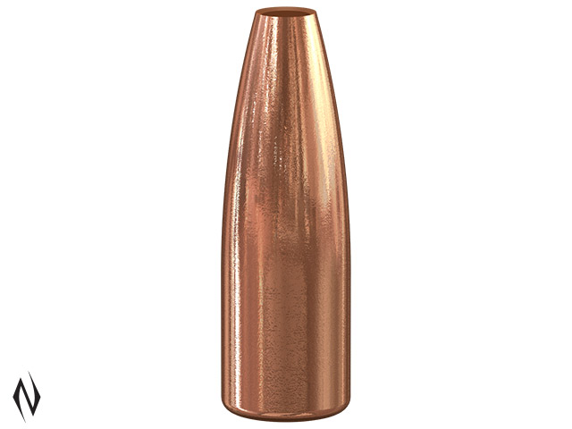 SPEER 270 100GR HP 100PK Image