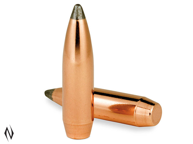 SPEER 270 150GR SPBT 100PK Image