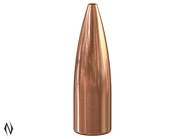 SPEER 7MM 110GR HP TNT VARMINT 100PK Image