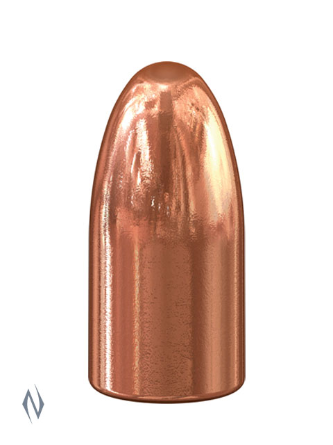 SPEER 308 110GR FMJ RN 100PK Image