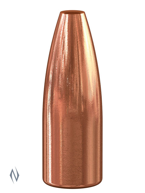SPEER 308 130GR HP 100PK Image