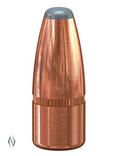 SPEER 308 130GR FN 100PK Image