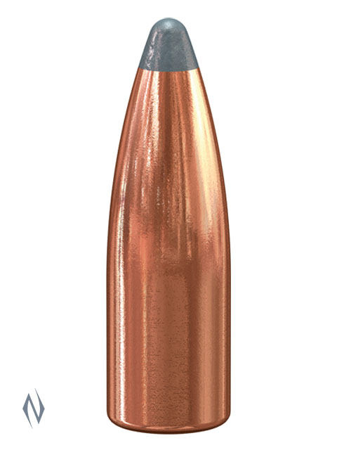 SPEER 308 150GR SPITZER 100PK Image