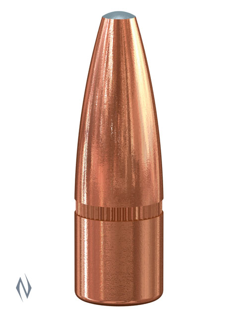 SPEER 308 150GR GRAND SLAM 50PK Image