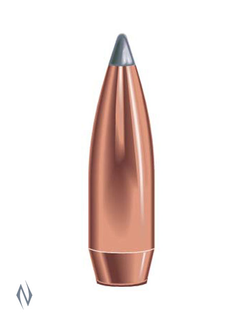 SPEER 308 165GR BOAT TAIL 100PK Image