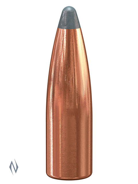 SPEER 308 165GR SPITZER 100PK Image
