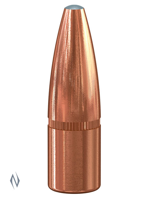 SPEER 308 165GR GRAND SLAM 50PK Image
