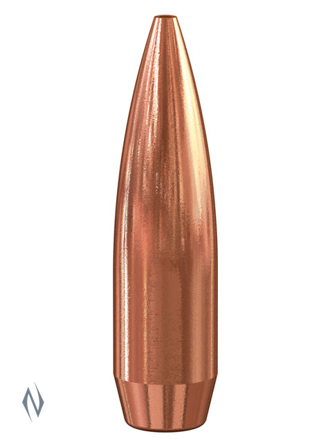 SPEER 308 168GR BOAT TAIL HP MATCH 100PK Image
