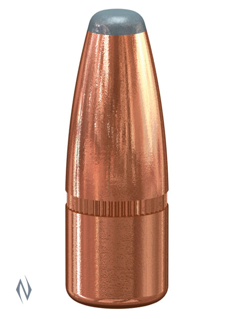 SPEER 308 170GN SPFN 100PK Image
