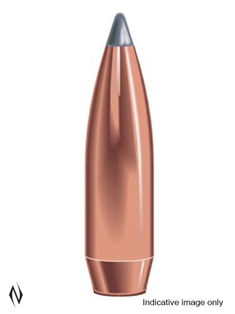 SPEER 308 180GR SP BOAT TAIL 100PK Image