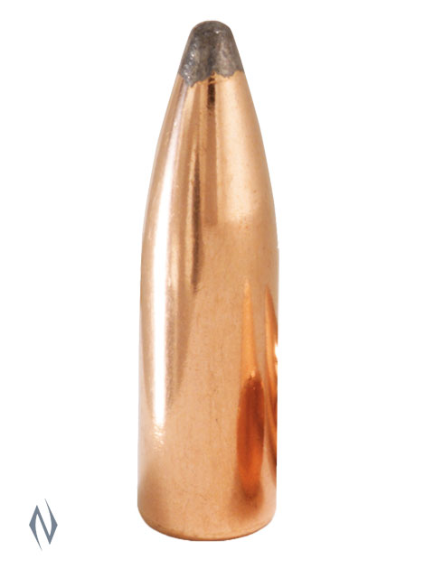 SPEER 308 180GR SPITZER 100PK Image