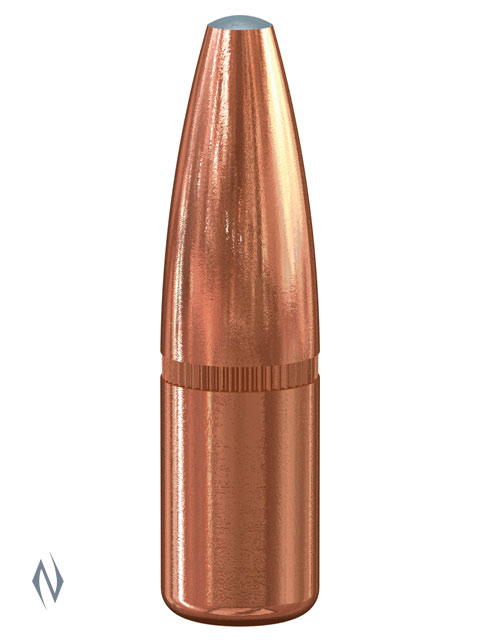 SPEER 308 180GR GRAND SLAM 50PK Image