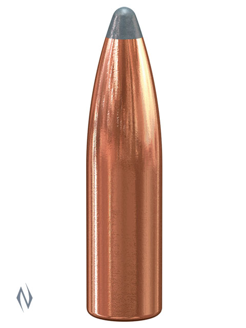 SPEER 308 200GR SPITZER 50PK Image